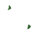 電話