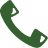 電話